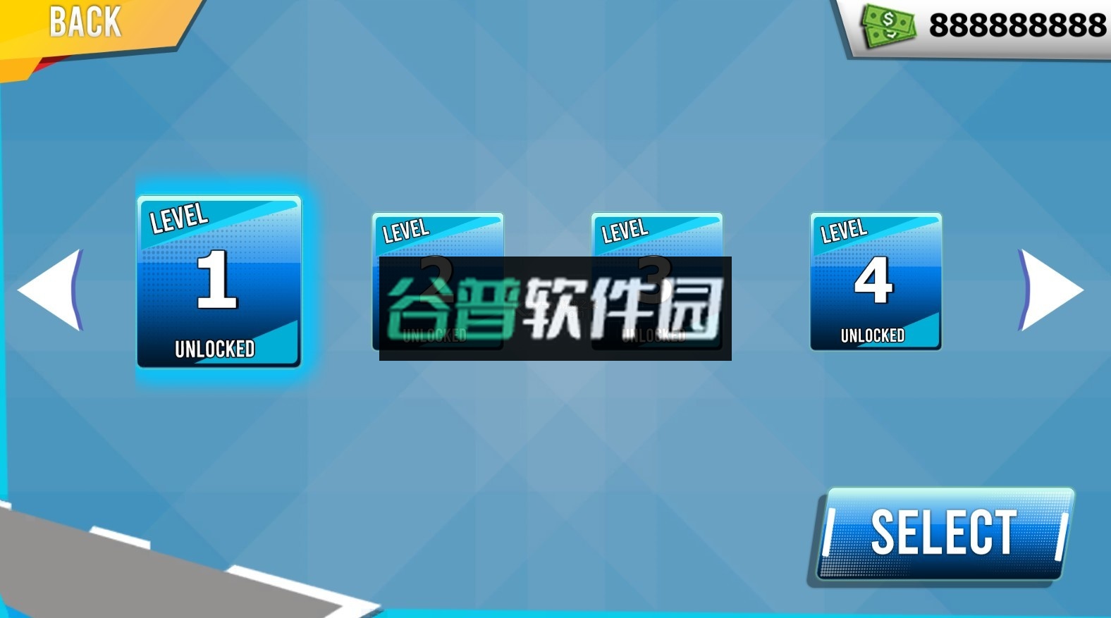 边境警察巡逻模拟器破解版截图2