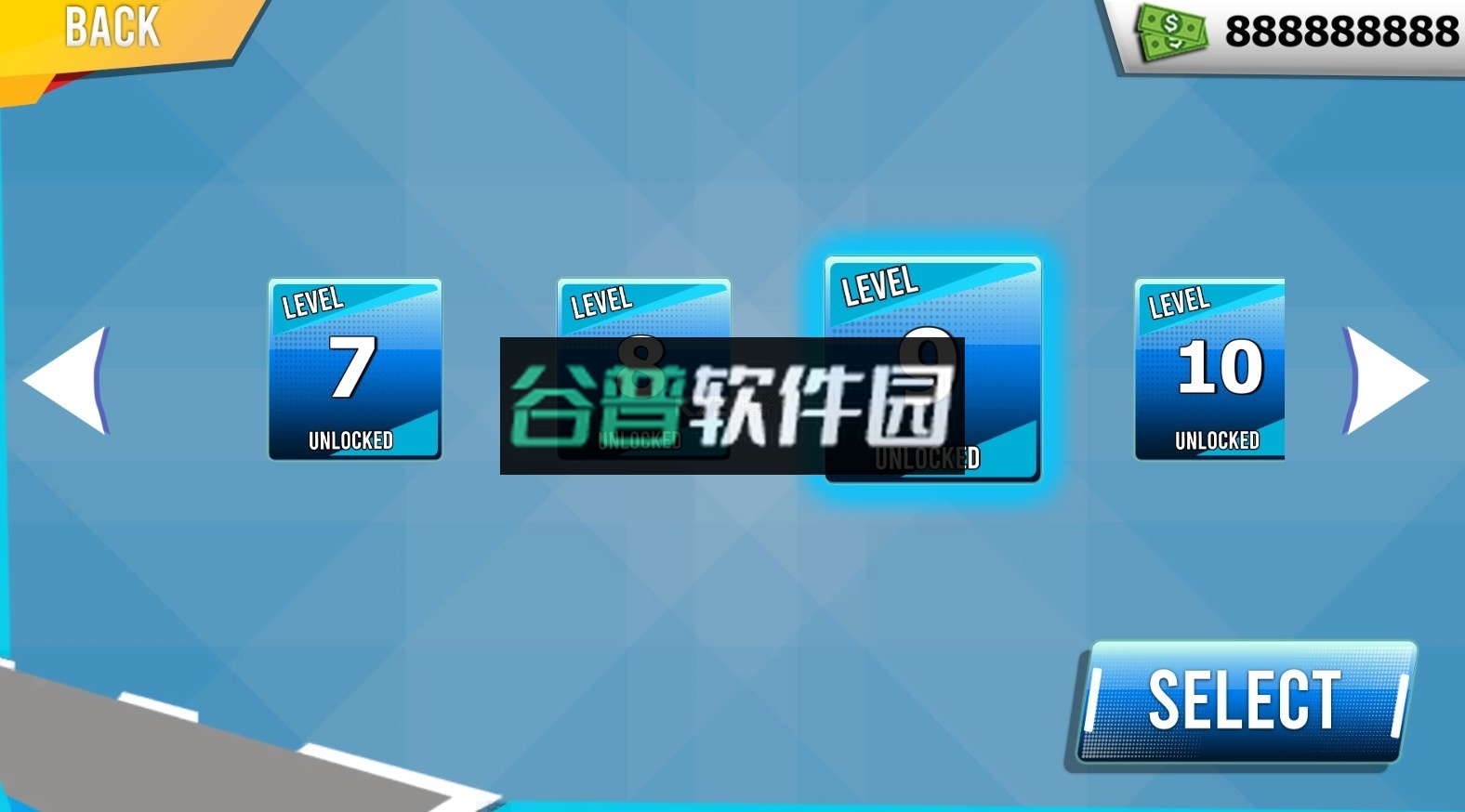 边境警察巡逻模拟器破解版截图3