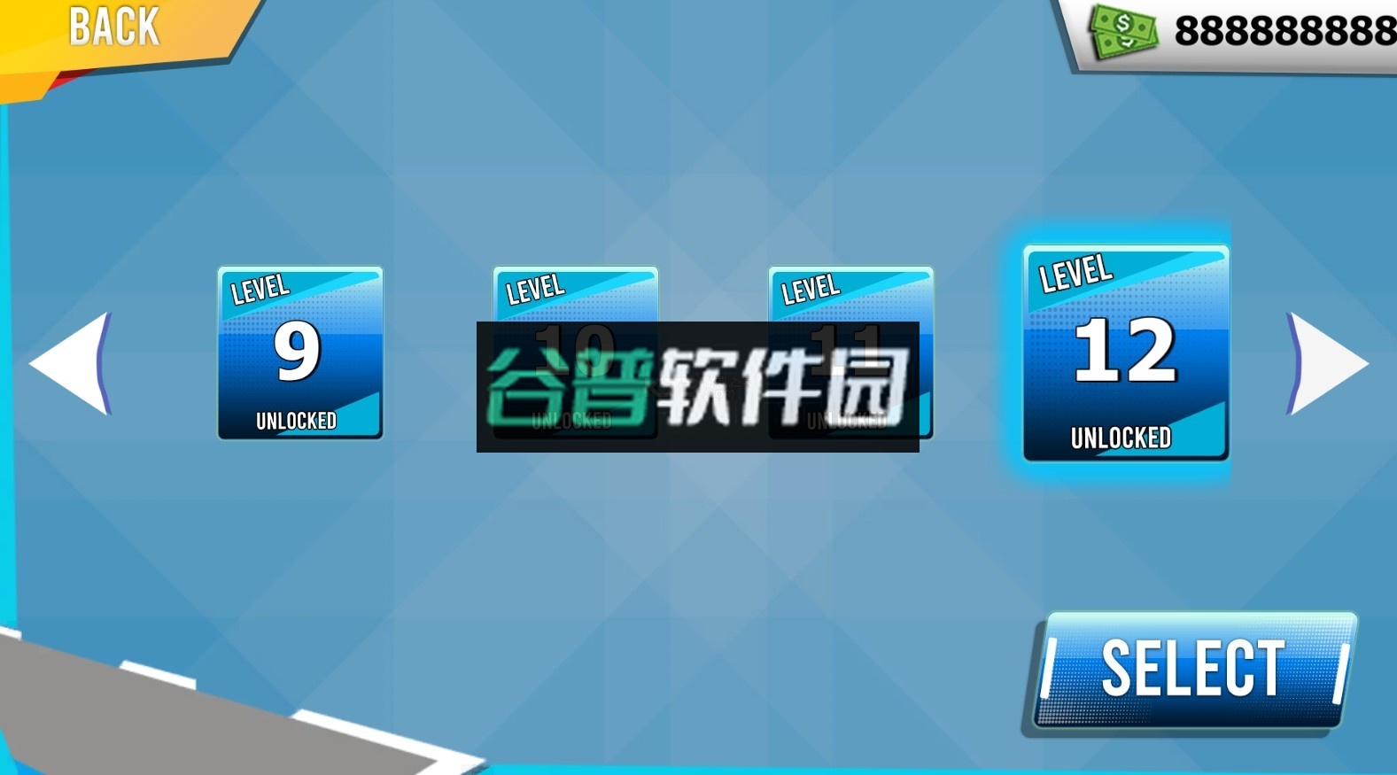 边境警察巡逻模拟器破解版截图4