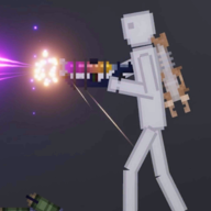 人类游乐场2免广告v1.1