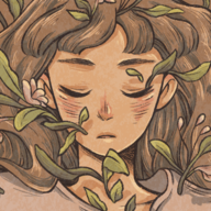 往事游戏中文免费版(When Past Was Around)v1.128