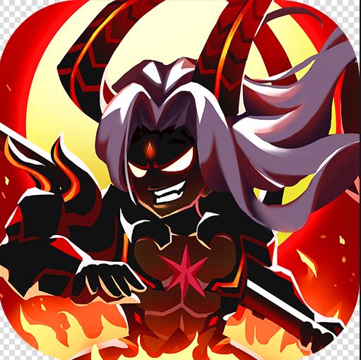 幻想Q传2024版本v1.0.0