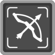 极简塔防steam正版移植v0.11.5 安卓版