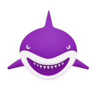 聚鲨环球精选手机最新版v8.2.0 安卓版