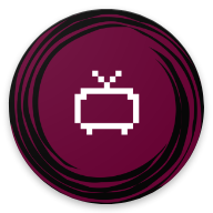 流媒体前端app(PipePipe)最新版v4.2.0