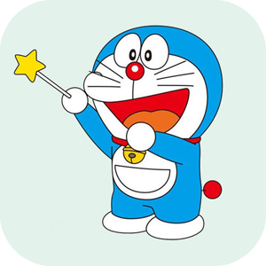 酷爱音乐2025免费版v1.29.250214