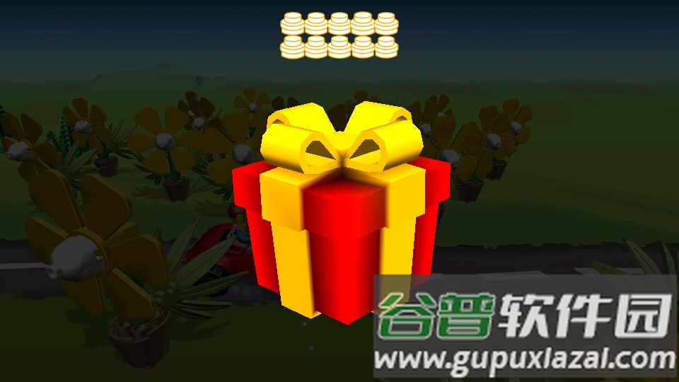 乐高玩具手游(LEGO Juniors)截图1