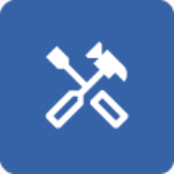 简配工具箱app手机版v3.5.0