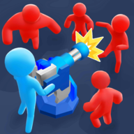 我的僵尸营地破解版最新v1.8.4