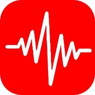 云母音乐正版免费安装v1.0.7 官方最新版