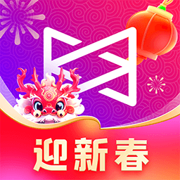 高佣联盟下载app最新版v6.4.40 手机版