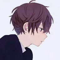 小明软件库最新版v3.0