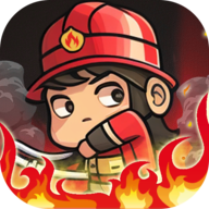 放置消防局帝国大亨最新版v1.0.20 安卓版