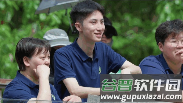 君赢直播TV版截图2