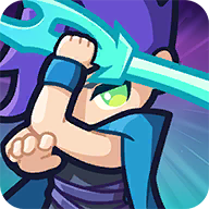 咚咚锵英雄团安卓版v1.2.1 手机版