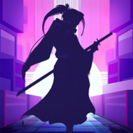 赛博剑斩手游安卓版v1.0.5 手机版