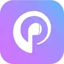 左耳铃声app手机版v4.0.00.236