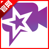 剧优影擎app官方版v1.5.52