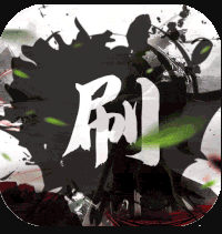 国之战魂GM商城打金版v2.0