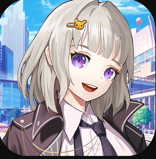 全民接快递无限钻石版v4.1.0.00010002