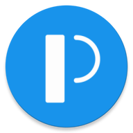 Pix EzViewer官方正版v2.1.2