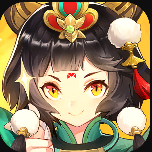 除妖大冒险游戏v1.0.0