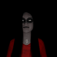 红衣蒂拉纳克最新版v3.1 安卓版