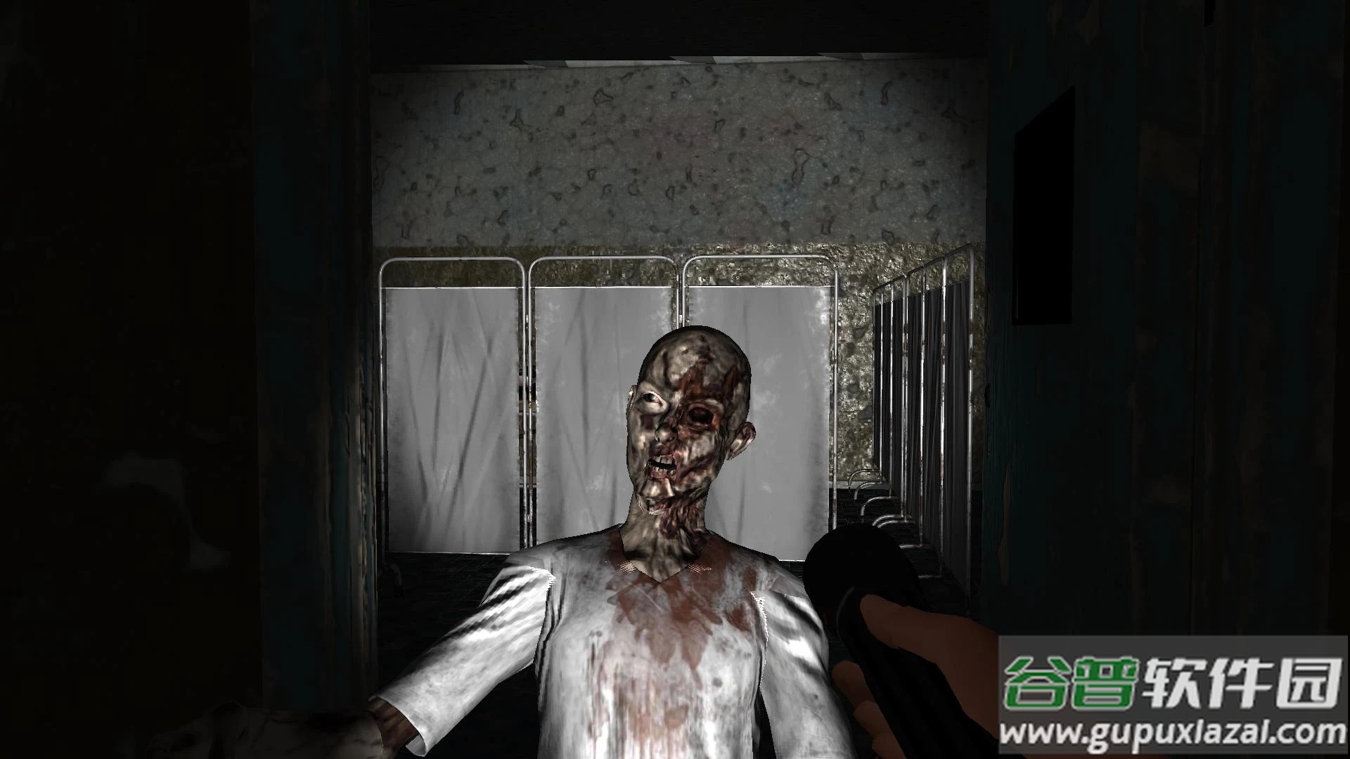 红衣蒂拉纳克最新版截图1