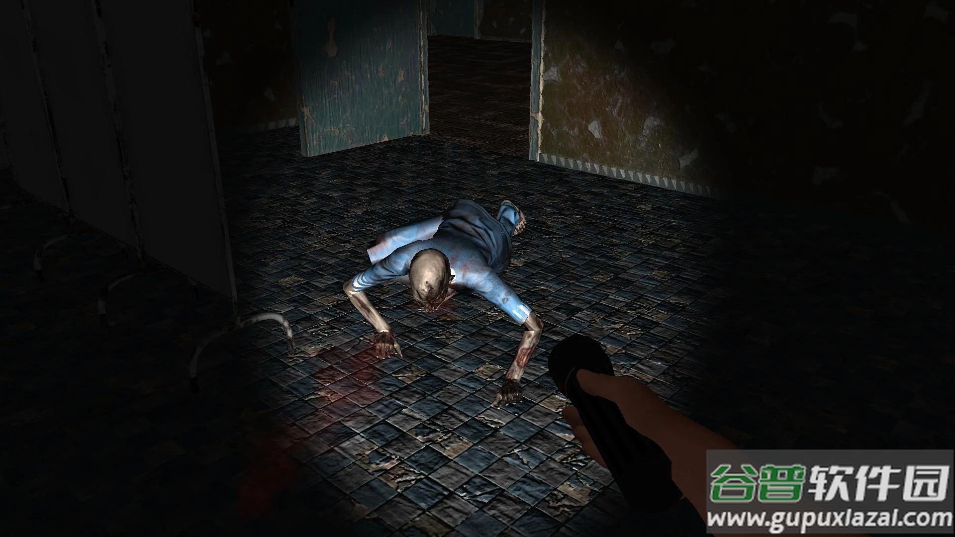 红衣蒂拉纳克最新版截图3