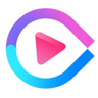 爱淘影视app官方正版v1.0.0