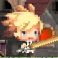 冲击小子无限钻石版v1.0.12