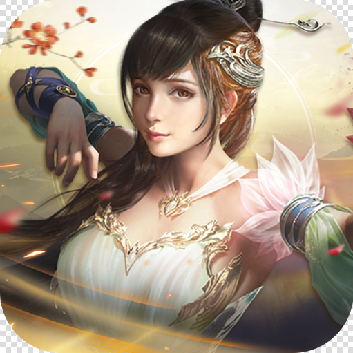 锦衣寒刀送灵晶送充版v1.0