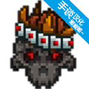 口袋盗贼终极版2025无限钻石版v1.34