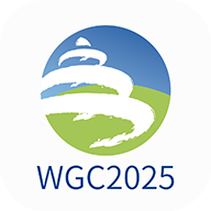 WGC2025软件官方版v1.0.9
