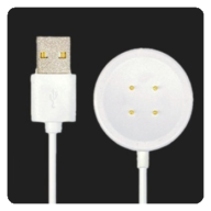 华强北手表开发工具app最新版v4.8