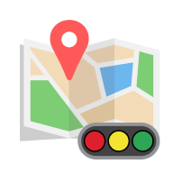 京通行app安卓版v1.0.0