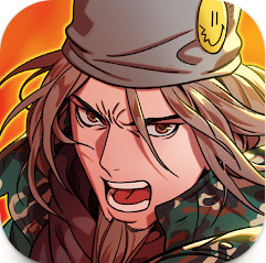 闲置三国手游v1.0