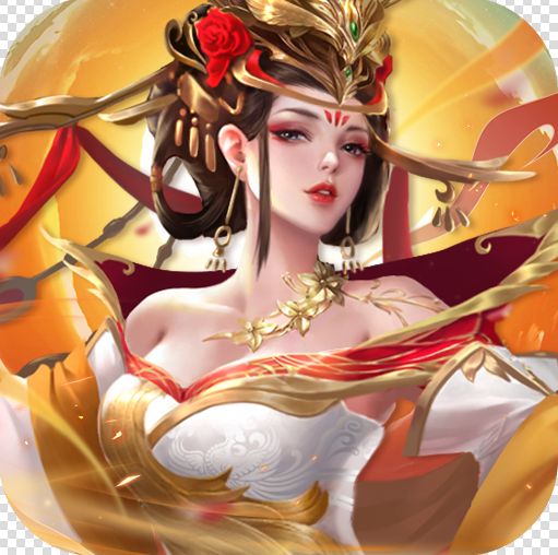 王者光辉折扣平台v1.2.0.00010003