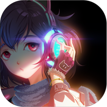 奇门之上手游v1.0.2