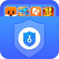 软件隐藏大师免费版v1.3.8