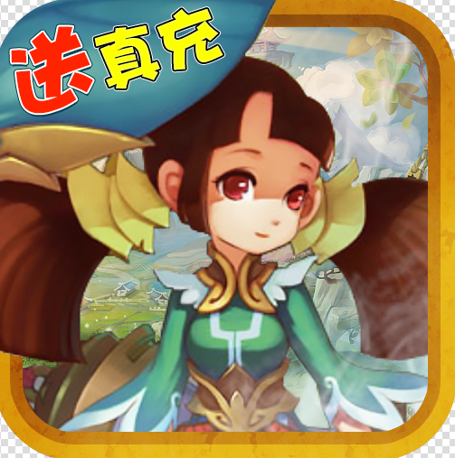 刀剑演武天天送真充版v1.0.0