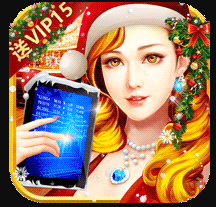 大富豪3无限刷新金币版v1.0.0