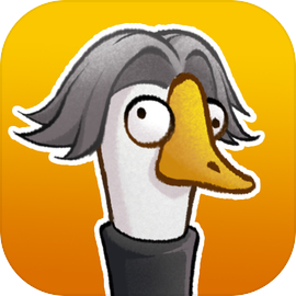 鹅鹅鹅手游官方版v1.0