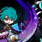 暗黑巫师游戏v1.7.0