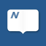 Anx Reader安读阅读器appv1.6.2 通用版