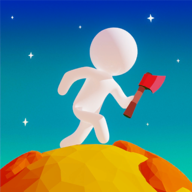 我的小宇宙无限金币无限钻石v1.21.4