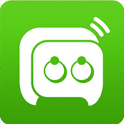 微信管家软件下载v4.0