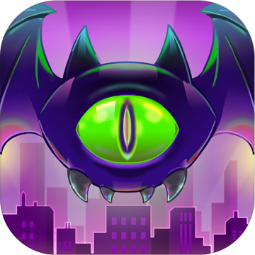 幸存者小镇破解版v3.2.2