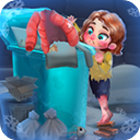 糖果庄园家居设计手机版v124 手机版