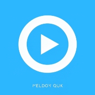 追剧电视仓本地版v666 安卓版